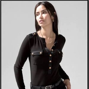 Sold Out White House Market S